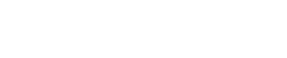 もっと楽しくここちよく「RISING」