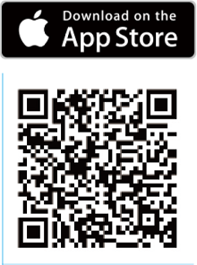 App Store