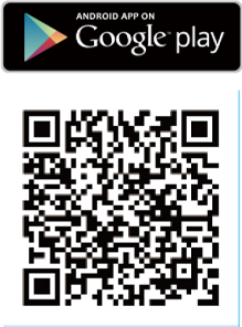 Google play
