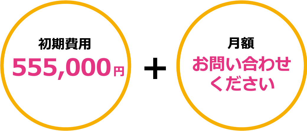 料金プラン